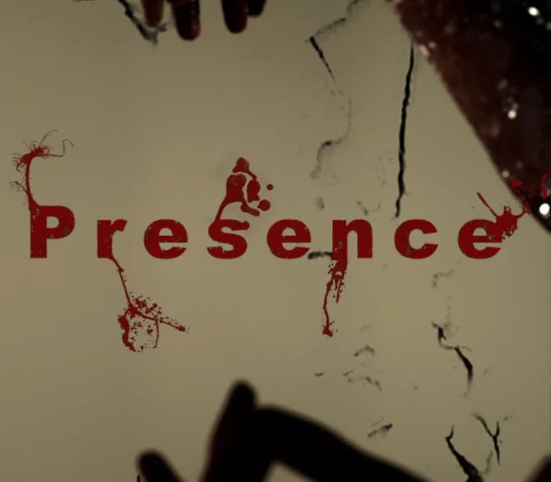 Presence PC Steam