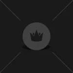 Professor Watts Memory Match Puppies Steam