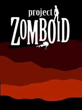 Project Zomboid