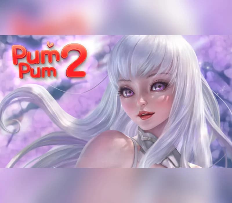 PumPum 2 Steam