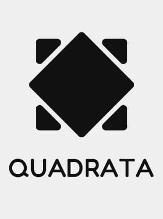Quadrata (PC) - Steam Key -