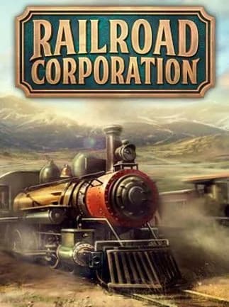Railroad Corporation