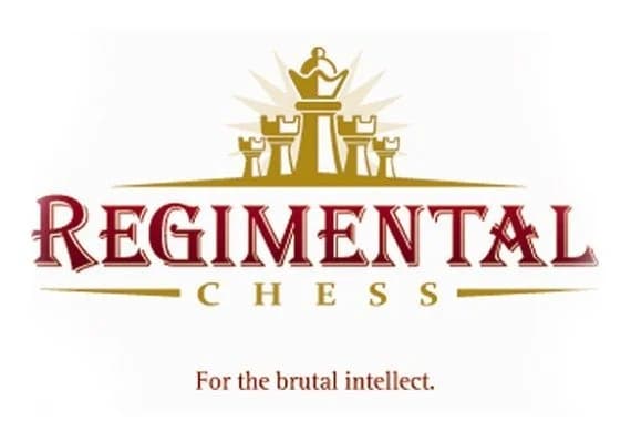 Regimental Chess