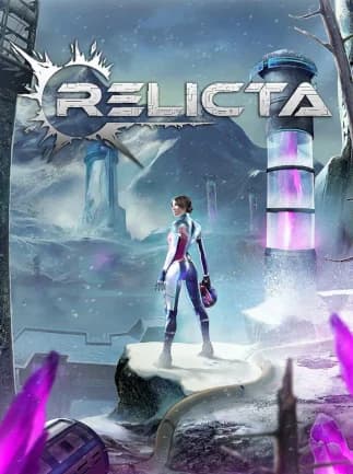 Relicta