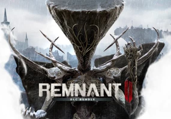 Remnant II - Bundle