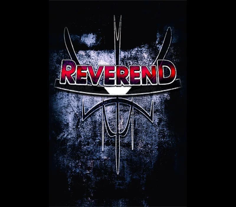 REVEREND PC Steam