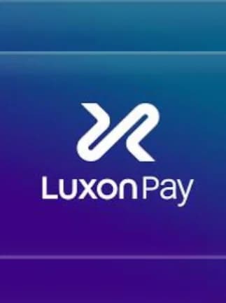 Rewarble Luxon Pay Gift Card 15 EUR - by Rewarble