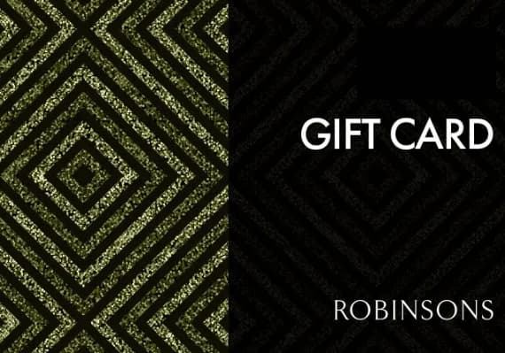 Robinsons Gift Card SGD SG 100 SGD