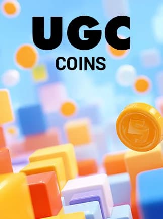 Roblox Gift Card CA 1800 Robux