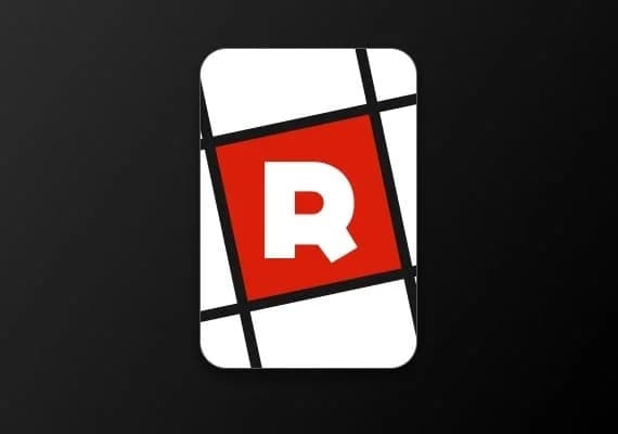 Roblox - Knife Crown DLC