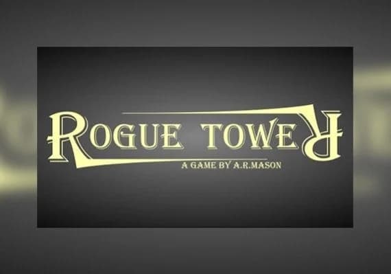 Rogue Tower