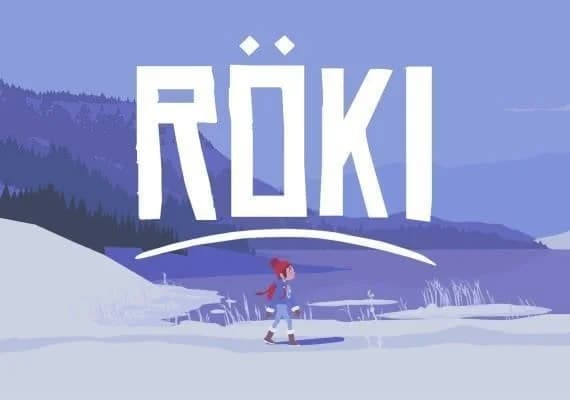 Roki