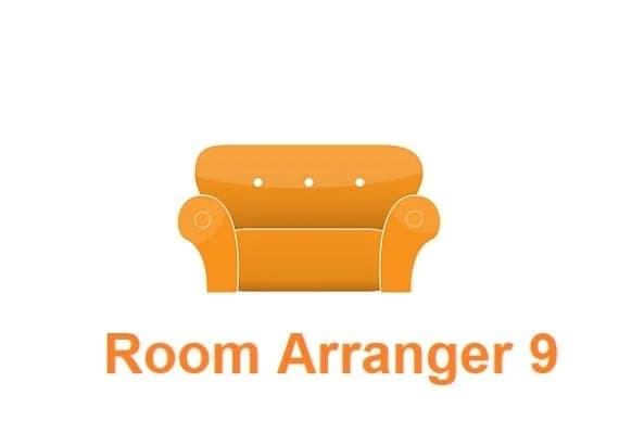Room Arranger 9