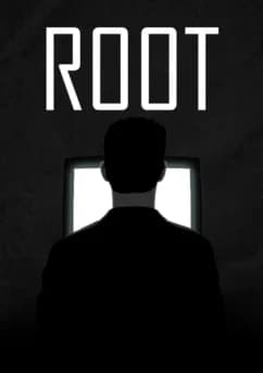 Root