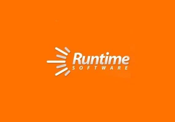 Runtime Software - Raid Reconstructor