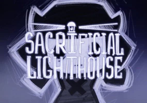 Sacrificial Lighthouse