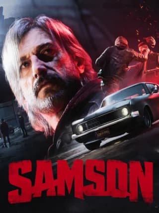 Samson