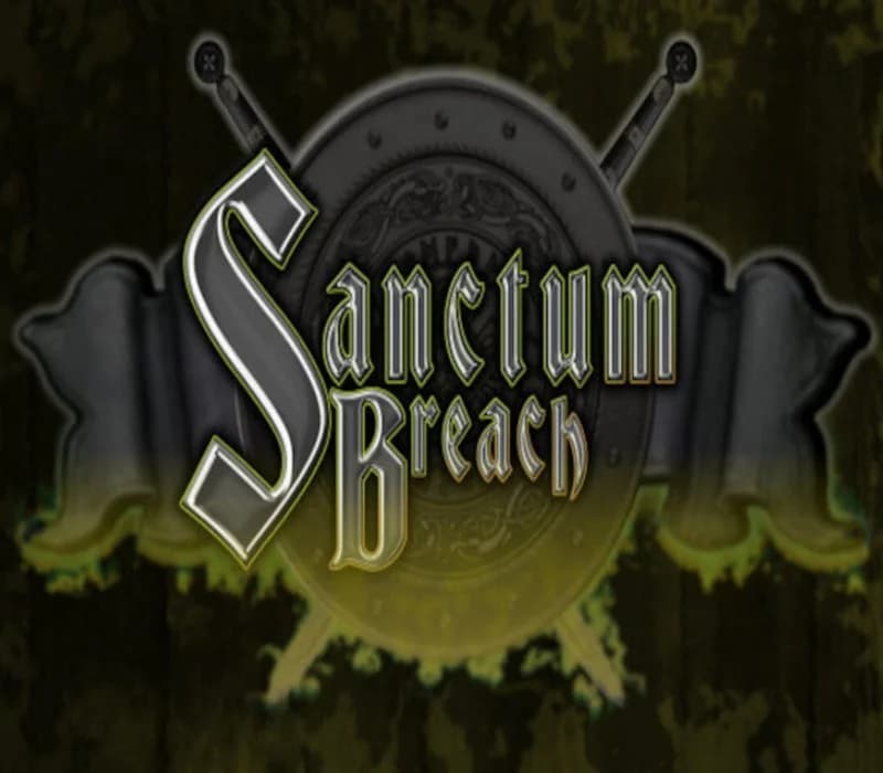 Sanctum Breach Steam