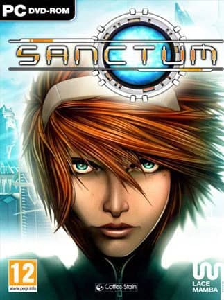 Sanctum