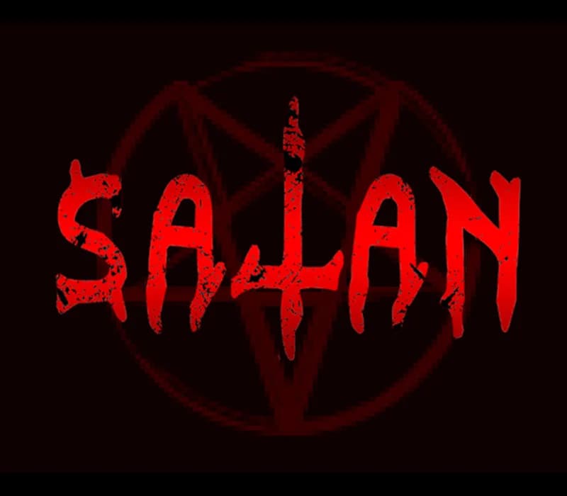 SATAN PC Steam