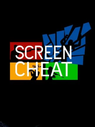 Screencheat