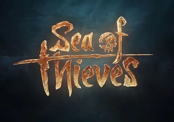 Sea of Thieves - Ocean Crawler Bundle