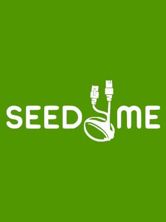 Seed4.me VPN (PC, Android, Mac, iOS) (Unlimited Devices, 1 Year) - Seed4.me Key -