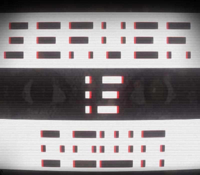 Server is Down Steam