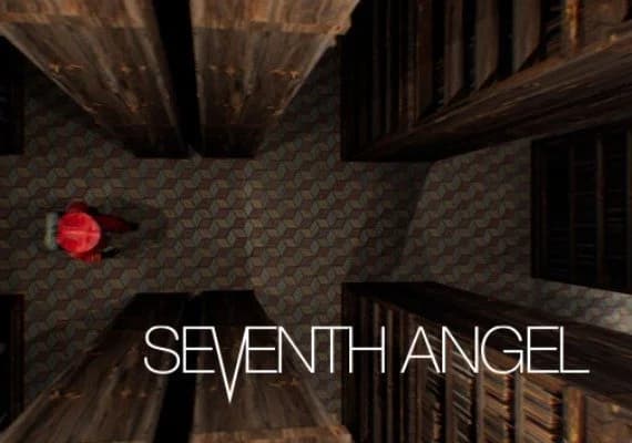 Seventh Angel