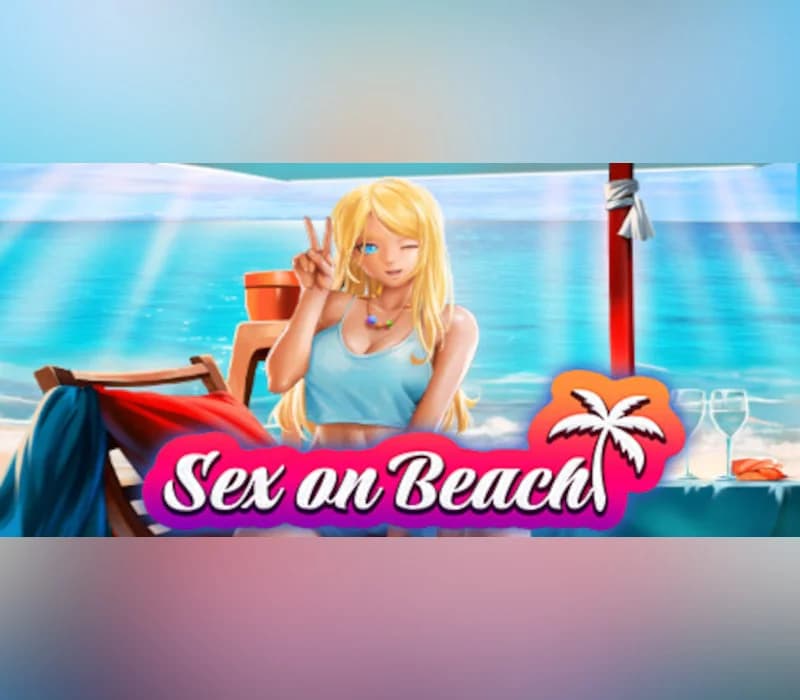 Sex on Beach Steam