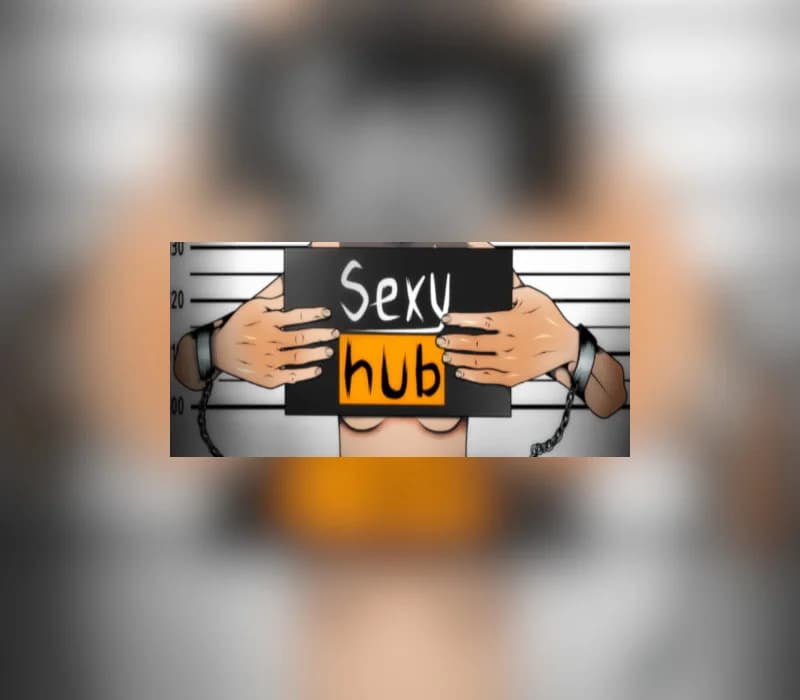 SexyHub Steam