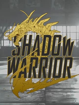 Shadow Warrior 2