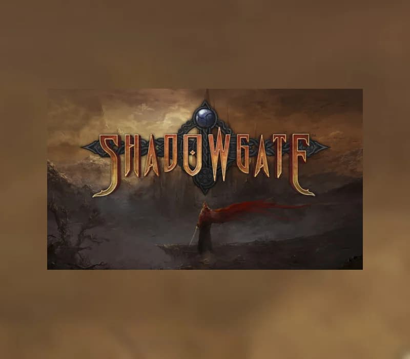 Shadowgate Bundle Steam