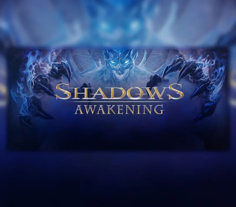 Shadows: Awakening Complete Pack Steam
