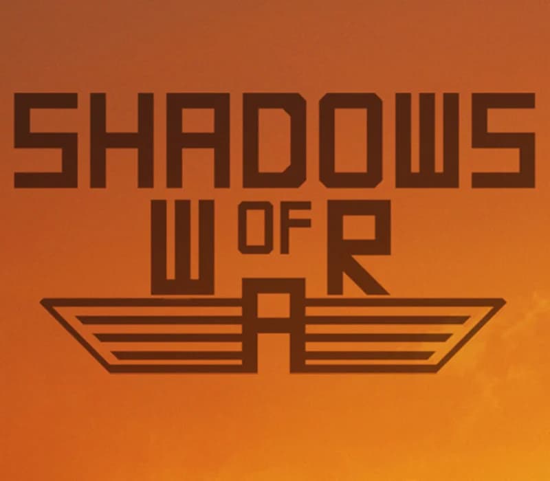 Shadows of War S