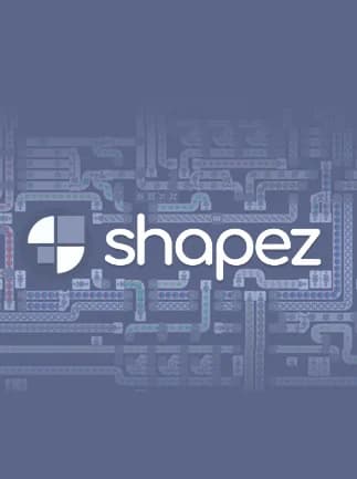 Shapez