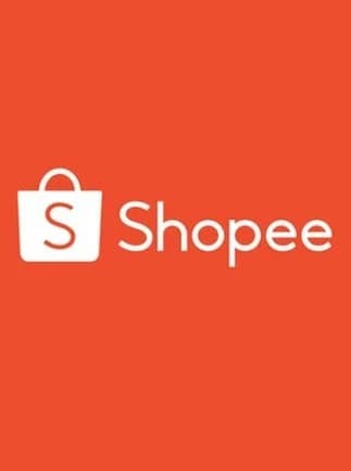 Shopee Gift Card IDR ID 100000 IDR
