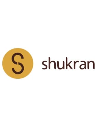 Shukran Gift Card SAR SA 200 SAR