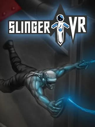 Slinger VR