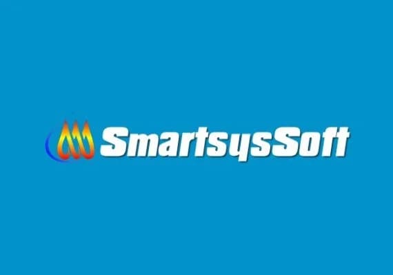 SmartsysSoft: Business Card Maker 3