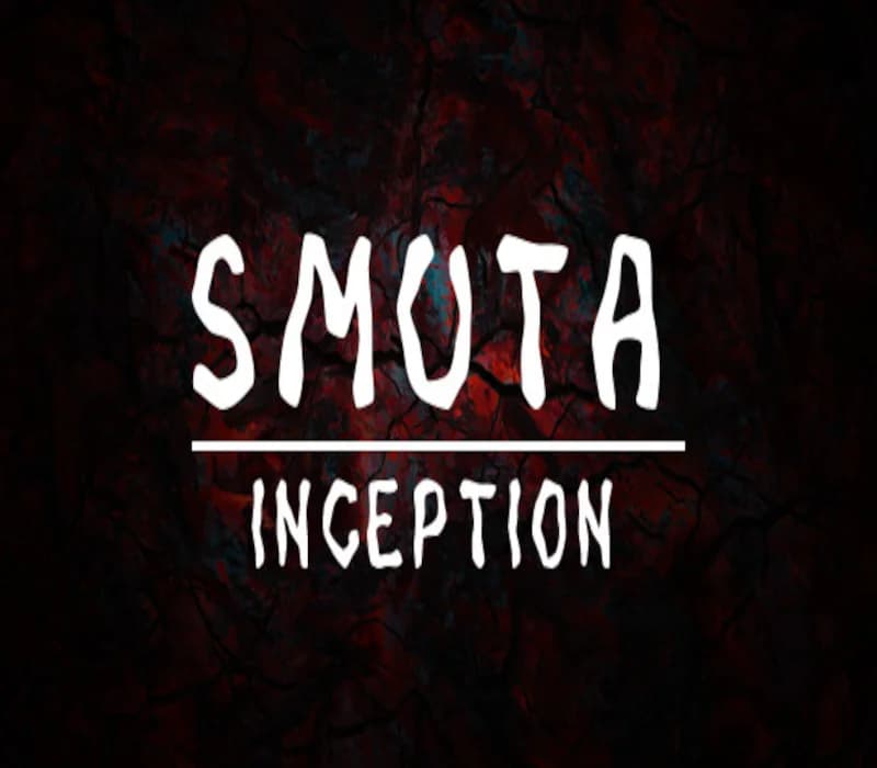 SMUTA: Inception Steam