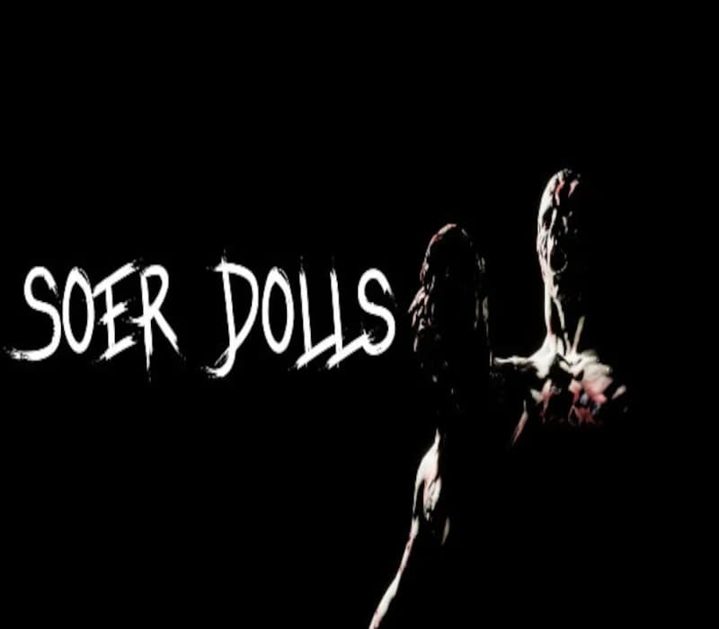 Soer Dolls Steam
