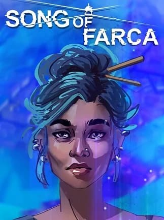 Song of Farca