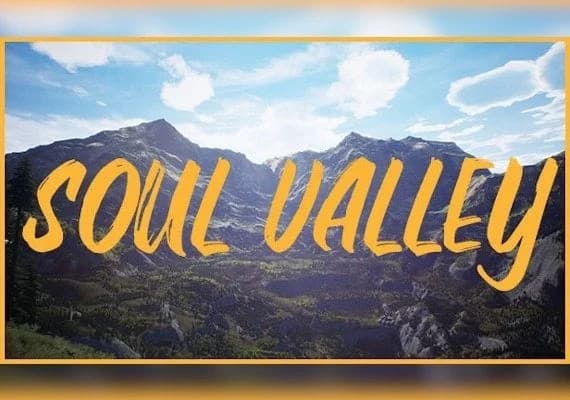 Soul Valley