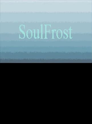 SoulFrost