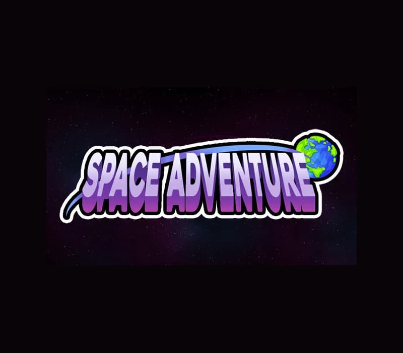 Space Adventures Steam