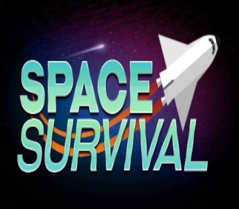Space Survival Steam
