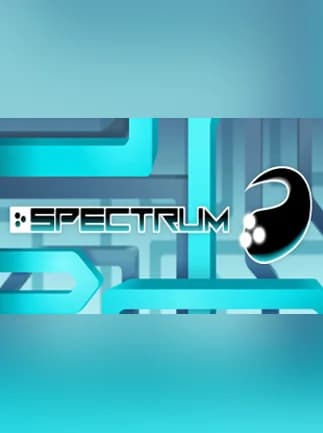 Spectrum