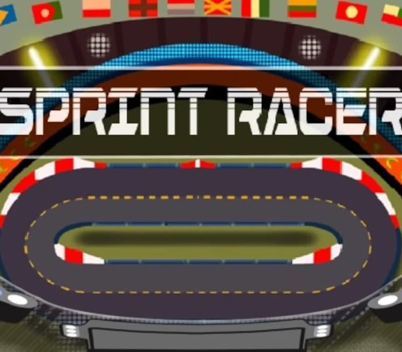 Sprint Racer Steam