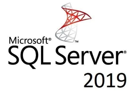 SQL Server 2019 Standard - 10 Core